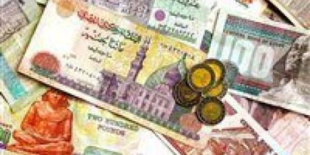 مؤشرات قوية تدعم استمرار مكاسب الجنيه المصري مقابل الدولار - بوابة اخر ساعة