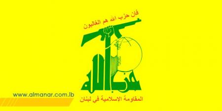 وفد من حزب الله جال على رؤساء بلديات منطقة شرق صيدا - بوابة اخر ساعة