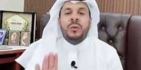 بالفيديو.. شاهد شروط الحصول علي عفو ملكي للمتهمين في قضايا انتهاك حرمة المنزل "الشعلان يوضح" - بوابة اخر ساعة