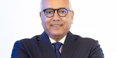 مصطفى فوزي: ندعو الأندية الاستثمارية لتدشين قطاعات كرة سلة - بوابة اخر ساعة