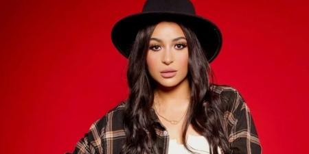 اعتداءات وابتزاز.. فنانة مصرية تستغيث بسبب ملاحقة حبيبها السابق لها - بوابة اخر ساعة