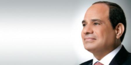 قرار جمهورى بتعيين الشاذلى مستشاراً للرئيس للشئون المالية وعطوة نائبا لرئيس قناة السويس - بوابة اخر ساعة