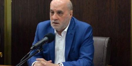 أمين شري: لا أحد بإمكانه مصادرة المغتربين والحديث باسمهم في مجلس النواب - بوابة اخر ساعة
