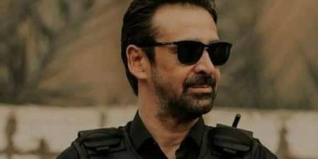 كريم عبدالعزيز الأكثر جماهيرية في شباك تذاكر السينما - بوابة اخر ساعة