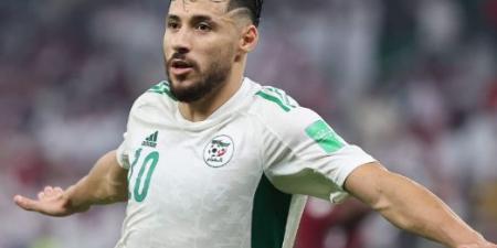 بعد القبض علي البلايلى .. صحف الجزائر وتونس تهاجم الشرطة الفرنسية - بوابة اخر ساعة