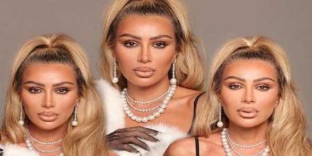 مايا دياب تحيي حفلاً غنائياً في أربيل 17 يوليو - بوابة اخر ساعة