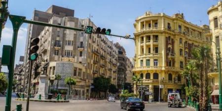 قانون الإيجار القديم.. احسب إيجار شقتك حسب المنطقة والتصنيف - بوابة اخر ساعة