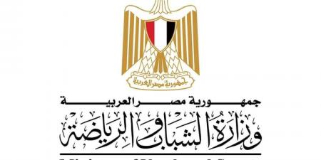 وزارة الرياضة توافق على عدة مشروعات وتسهيلات إئتمانية لـ5 أندية - بوابة اخر ساعة