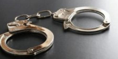 إحباط تهريب 145 كجم من المخدرات وضبط مروّجين في جازان والشرقية - بوابة اخر ساعة