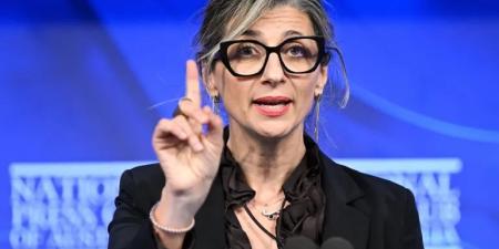 مقررة أممية: ما يجري في غزة واحدة من أكثر عمليات الإبادة في التاريخ والوضع هناك تجاوز حد الكارثة - بوابة اخر ساعة