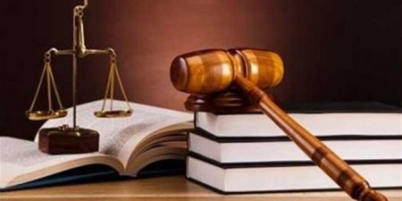 لجان المساعدين القضائيين نفذت اعتكافاً عاماً وتوقّفاً قسرياً عن العمل في الدوائر القضائية كافة - بوابة اخر ساعة