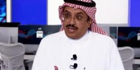 أسباب تورم الساقين.. الدكتور خالد النمر يوضحها بالتفصيل - بوابة اخر ساعة
