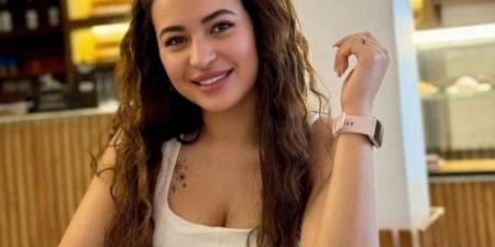 أخبار الرياضة - صرخة استغاثة من الفنانة بتول الحداد: "حبيبي السابق يلاحقني ويعتدي عليّ علنًا.. وأخشى على حياتي" - بوابة اخر ساعة
