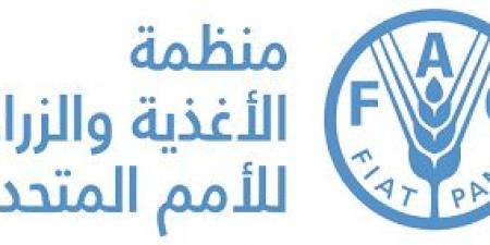 فوز المرشح المصري بمنصب رئيس مجلس «الفاو» لأول مرة في تاريخ المنظمة منذ إنشائها - بوابة اخر ساعة