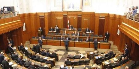 قانون الانتخابات النيابية: بين تفاعل المغتربين والانقسامات المحلية - بوابة اخر ساعة