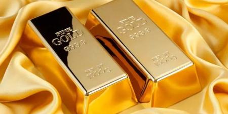بالعملة المحلية والدولار.. أسعار الذهب في الدول العربية اليوم الجمعة 4 يوليو 2025 - بوابة اخر ساعة