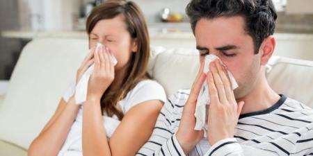 موجة صقيع غير مسبوقة تضرب 3 دول في أمريكا الجنوبية - بوابة اخر ساعة