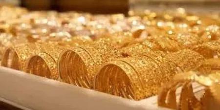 بالليرة التركية والدولار.. أسعار الذهب في تركيا بختام تعاملات اليوم الجمعة 4 يوليو 2025 - بوابة اخر ساعة