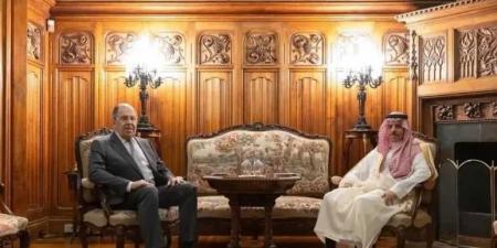 السعودية: نتشاور مع فرنسا لتحديد موعد مؤتمر الاعتراف بالدولة الفلسطينية - بوابة اخر ساعة