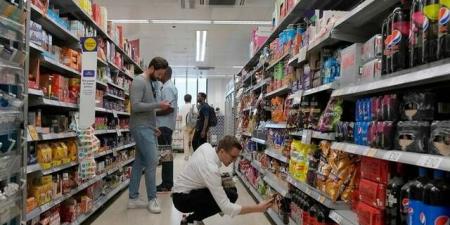 الفاو: أسعار الغذاء العالمية ارتفعت في يونيو - بوابة اخر ساعة