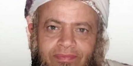 حوثيون يمنعون عزاء الشهيد حنتوس ويهددون أسرته في ريمة - بوابة اخر ساعة