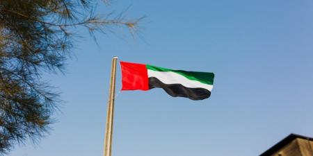 الإمارات: الاستفزازات الإسرائيلية انتهاك صارخ للشرعية الدولية - بوابة اخر ساعة