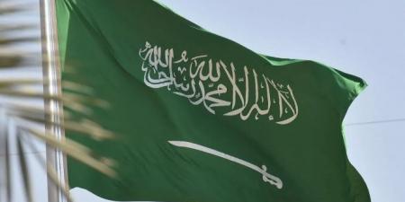 السعودية تدعو لوقف إطلاق النار بغزة - بوابة اخر ساعة