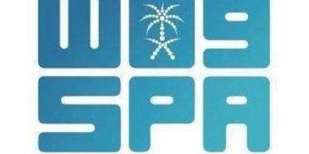 أسعار النفط تتراجع 1% وسط توقعات بزيادة إنتاج أوبك+ - بوابة اخر ساعة