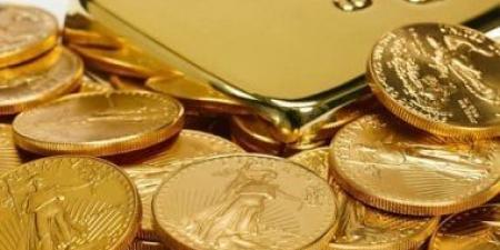 سعر الذهب اليوم الجمعة 4 يوليو 2025.. عيار 18 بدون مصنعية بـ3977 جنيهًا - بوابة اخر ساعة