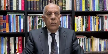 فايز الدويري: المقاومة تصعّد عملياتها بضربات متزامنة ومتباعدة جغرافيا #عاجل - بوابة اخر ساعة