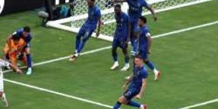 مواعيد مباريات اليوم 4 - 7 - 2025 والقنوات الناقلة.. مواجهات نارية في كأس العالم للأندية - بوابة اخر ساعة