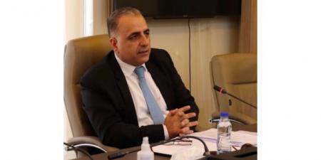 الضمان الاجتماعي حدد آلية تنظيميّة جديدة لمعالجة معاملات الاستشفاء المتعلّقة بالولادة - بوابة اخر ساعة