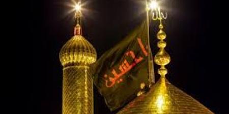 هل استغل يزيد مقتل الحسين ليعلن كفره؟ - بوابة اخر ساعة
