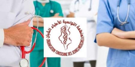 اثر جلسة تفاوضية دامت 12 ساعة.. اتفاق بين الأطباء الشبان و وزارة الصحة - بوابة اخر ساعة