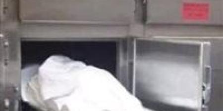 العثور على جثة سيدة داخل شقتها بمصر الجديدة.. والأجهزة الأمنية تكثف جهودها لكشف ملابسات الجريمة - بوابة اخر ساعة