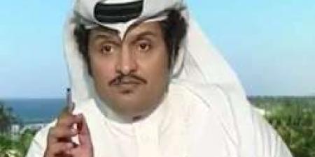 بالفيديو.. شاهد توقعات صادمة من حسن الصبحان لـ نتيجة مباراة الهلال وفلومينينسي البرازيلي - بوابة اخر ساعة