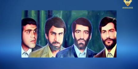 الحرس الثوري يدعو لبنان لتشكيل لجنة مشتركة لكشف مصير الدبلوماسيين الإيرانيين المختطفين - بوابة اخر ساعة