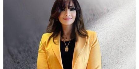 التجاهل الواعي والبلوك العقلي.. أدوات نفسية لحماية الذات - بوابة اخر ساعة