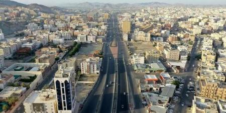 قطاع النقل يدفع التنمية في المدينة المنورة ويجذب المستثمرين ورواد الأعمال - بوابة اخر ساعة