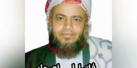 أوجع اليمنيين وفضح الحوثيين.. فيديو جديد لمعلم القرآن الشيخ صالح حنتوس قبل قتله في منزله - بوابة اخر ساعة