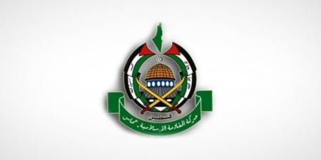"حماس": جميع الفصائل الفلسطينية رحبت بردنا الموحّد على ورقة الإطار الخاصة بوقف العدوان - بوابة اخر ساعة