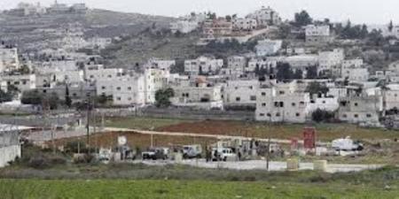 الاتحاد الأوروبي بصدد فرض عقوبات ضد إسرائيل بسبب عملياتها العسكرية بغزة - بوابة اخر ساعة