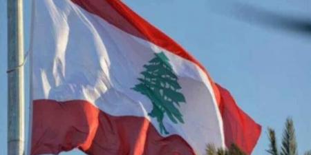 "الجديد": الرد الرسمي اللبناني على ورقة باراك تمت صياغته بشكل لا يؤدي إلى تصعيد وأتى بالتنسيق مع حزب الله - بوابة اخر ساعة