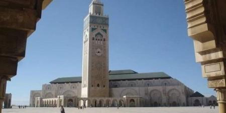 مواعيد الصلاة في العواصم العربية اليوم الثلاثاء 15 إبريل / نيسان 2025 - بوابة اخر ساعة