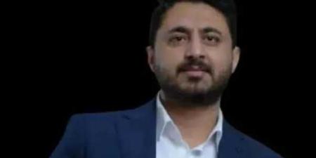 تعذيب بطيء في زنزانة حوثية.. مختطف بصنعاء يفقد بصره والعائلة محرومة حتى من زيارته - بوابة اخر ساعة