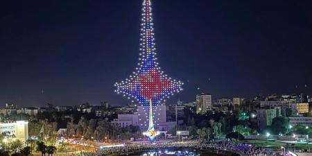 سوريا الجديدة في الحسابات الإسرائيلية.. تطبيع مشروط أم إعادة تموضع؟ - بوابة اخر ساعة