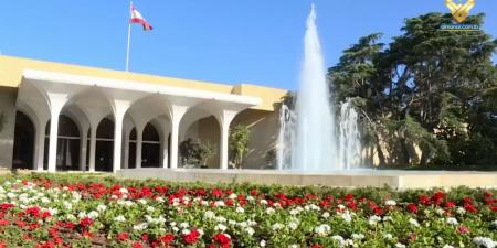 الرد اللبناني على الورقة الأميركية لم يكتمل بعد رغم الاجتماعات المكثّفة - بوابة اخر ساعة
