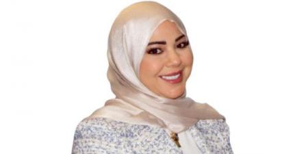 تأثير العوامل النفسية على البشرة - بوابة اخر ساعة