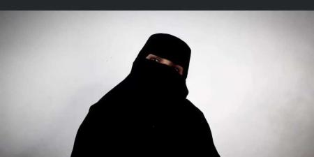 تعرض طالبة في الصف التاسع لإغتصاب داخل مدرسة بتعز.. والضحية تروي تفاصيل صادمة - بوابة اخر ساعة