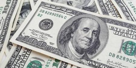 سعر الدولار اليوم 5-7-2025.. تراجع طفيف وتوقعات باستمرار الهبوط - بوابة اخر ساعة